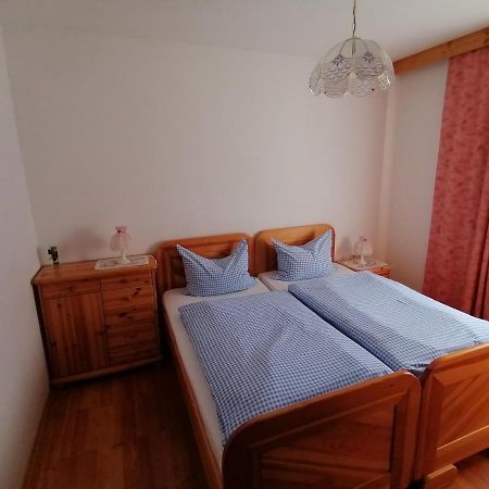 Ferienhaus Stubalpenblick Villa Salla Luaran gambar