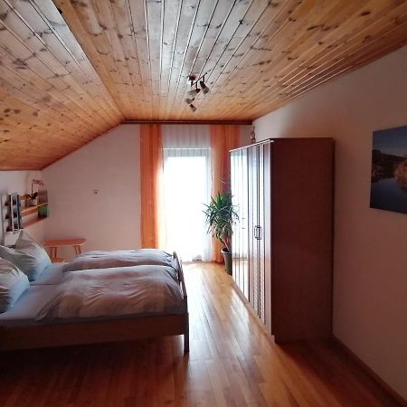 Ferienhaus Stubalpenblick Villa Salla Luaran gambar